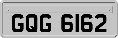 GQG6162