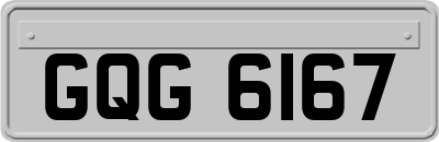 GQG6167