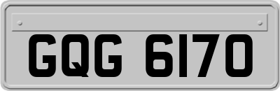 GQG6170