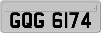 GQG6174