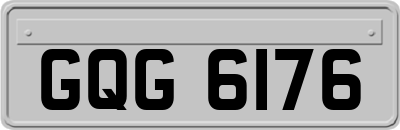 GQG6176