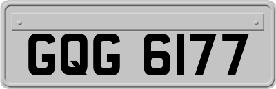 GQG6177