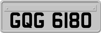 GQG6180