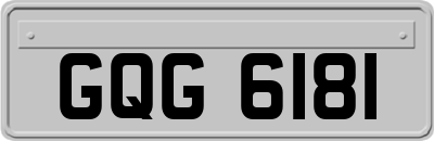 GQG6181