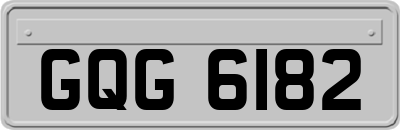 GQG6182