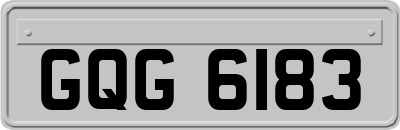 GQG6183