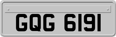 GQG6191