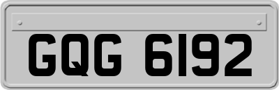 GQG6192