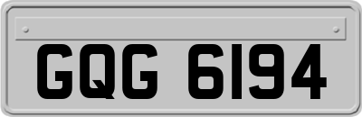 GQG6194