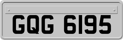 GQG6195