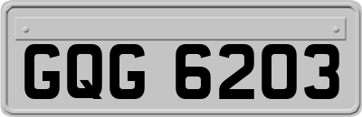 GQG6203