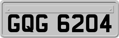 GQG6204