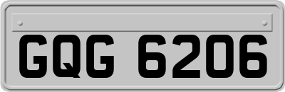 GQG6206