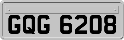 GQG6208