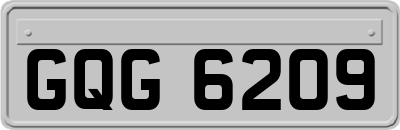 GQG6209