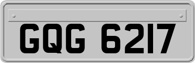 GQG6217