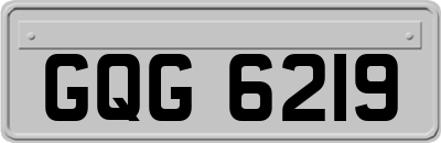 GQG6219