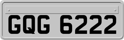GQG6222