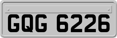 GQG6226