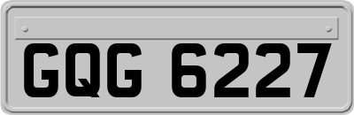 GQG6227