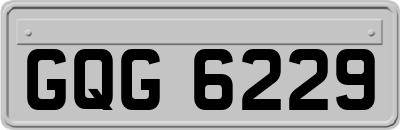 GQG6229