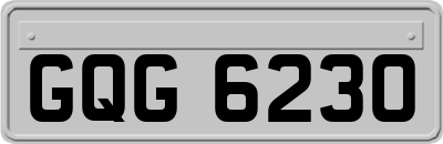 GQG6230