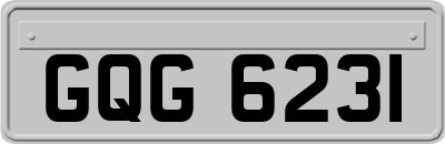 GQG6231