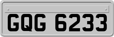 GQG6233
