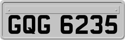 GQG6235