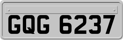GQG6237