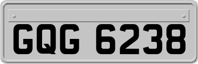 GQG6238
