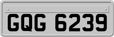 GQG6239