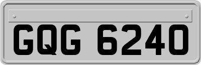 GQG6240