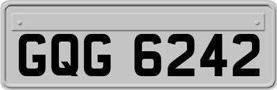 GQG6242