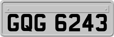 GQG6243
