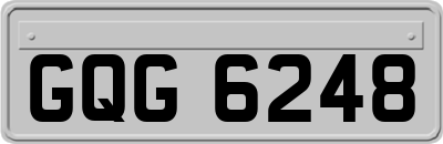 GQG6248