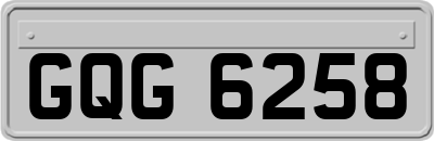 GQG6258