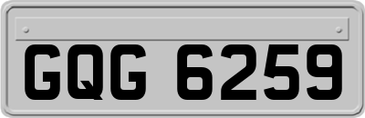 GQG6259