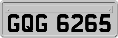 GQG6265