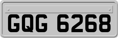 GQG6268