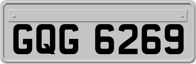 GQG6269