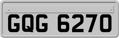 GQG6270