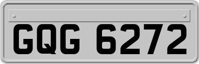 GQG6272