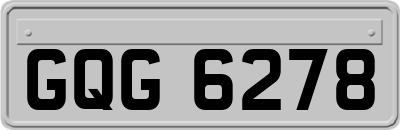 GQG6278