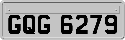 GQG6279