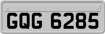 GQG6285