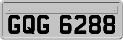 GQG6288