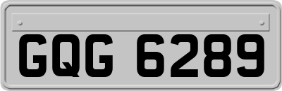 GQG6289
