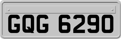 GQG6290