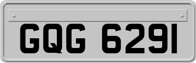 GQG6291